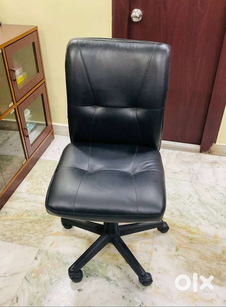 OFFICE CHAIR FOR SALE