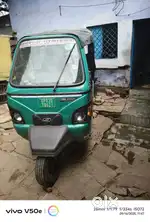 Elte  riksaa