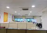Office Space For Rent
