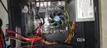 Pc only gt 710 graphicscard