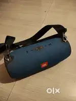 jbl xtreme 1
