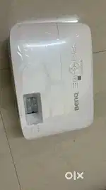 Projector benq