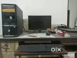 HP Computer