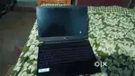 HP pavilion Laptop