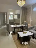 2BHK luxury flats in affordable price