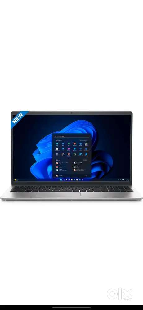 Dell inspiron 3500