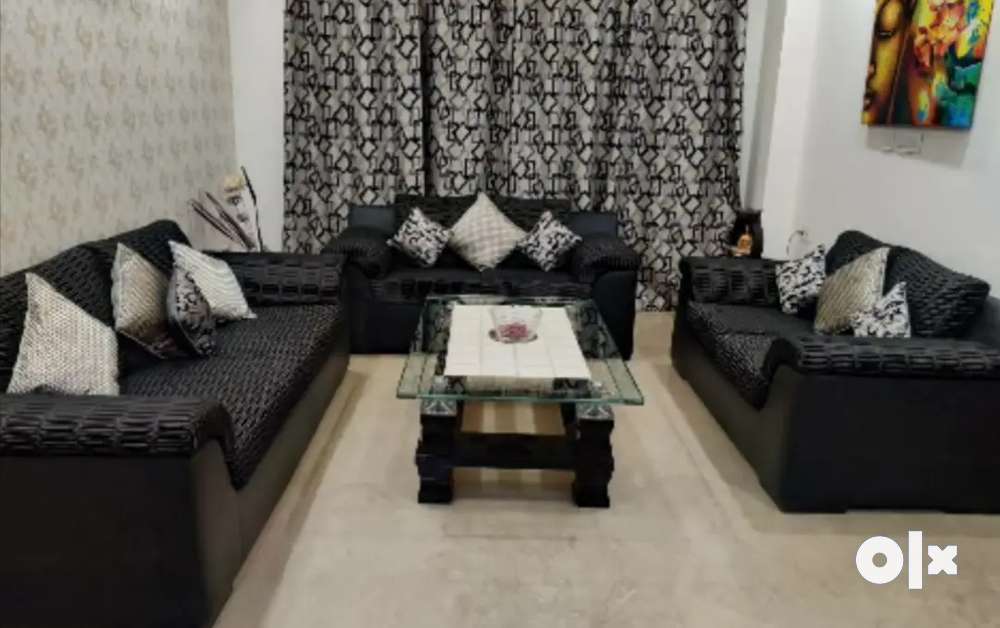 Sofa set for sale