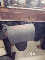 Brand12 inch