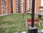 1,BHK SEMI FLAT RENT IN WAVE CITY DREAM HOMES NH24 GHZIABAD
