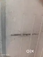 Fridge For sell