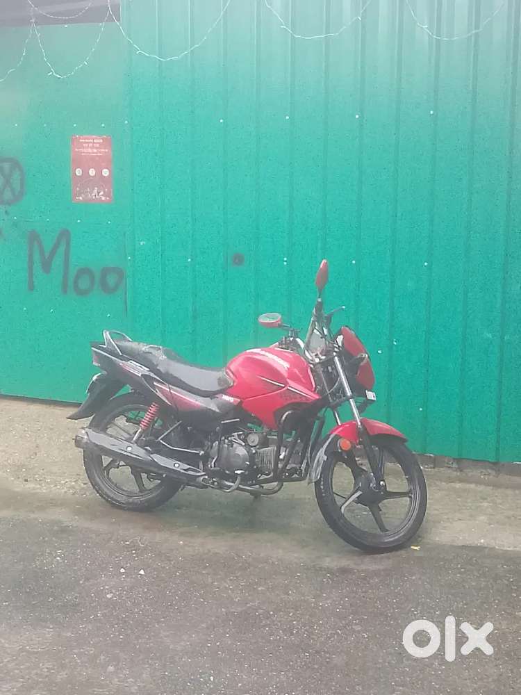 ভেরি গুড কন্ডিশন