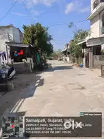 One BHK room rasodu agasi, row house