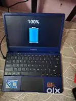 I want to sale my primebook