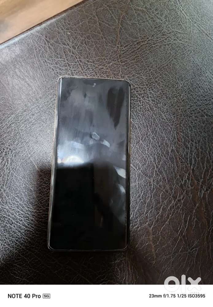 11pro  goood condition