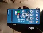 Infinix GT 20 Pro 5G 5month old