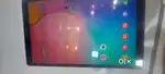 Samsung tab a7 T510