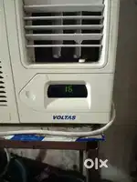 Urgent sell 3 ac  samsung/LG/voltas window ac