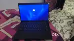 Dell Latitude 7390