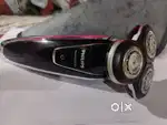 Philips sensotouch 3D Mens Shaver