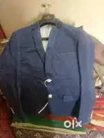 Louis Philippe blazer new unused