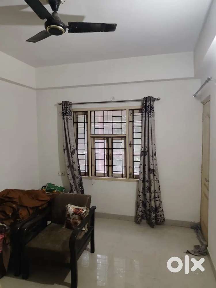 1bhk 2bhk 3bhk flats available