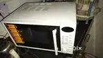 Bajaj 2005 Etb(microwave)