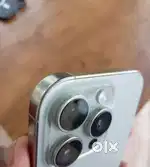 Iphone 16pro
