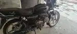 Bick belkul badya h