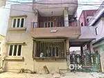 4BHK Furnished duplex at muktanand karelibaug