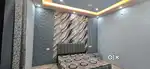 Newly build house for sale in Athoorwala, Chowk no. 3 store line road