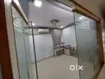office for sale