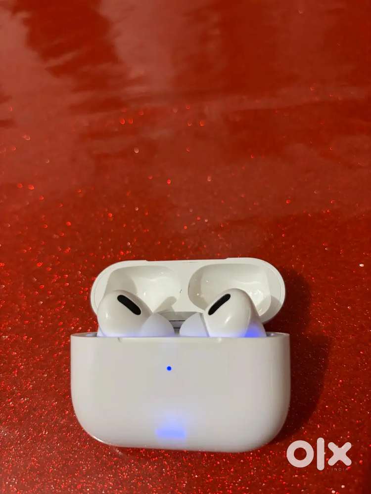 Airpods men