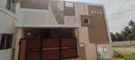 2 BHK New house sale  in Kathir naicken palayam (Thudiyalur area)