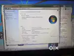 Dell i5 processor laptop latitude e5440 4gb ram