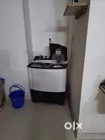 Looking for a Flat Mate.