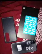 Oneplus nord ce 4 8/128