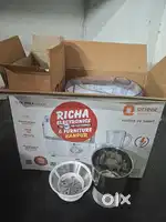 JuicerMixerGrinder