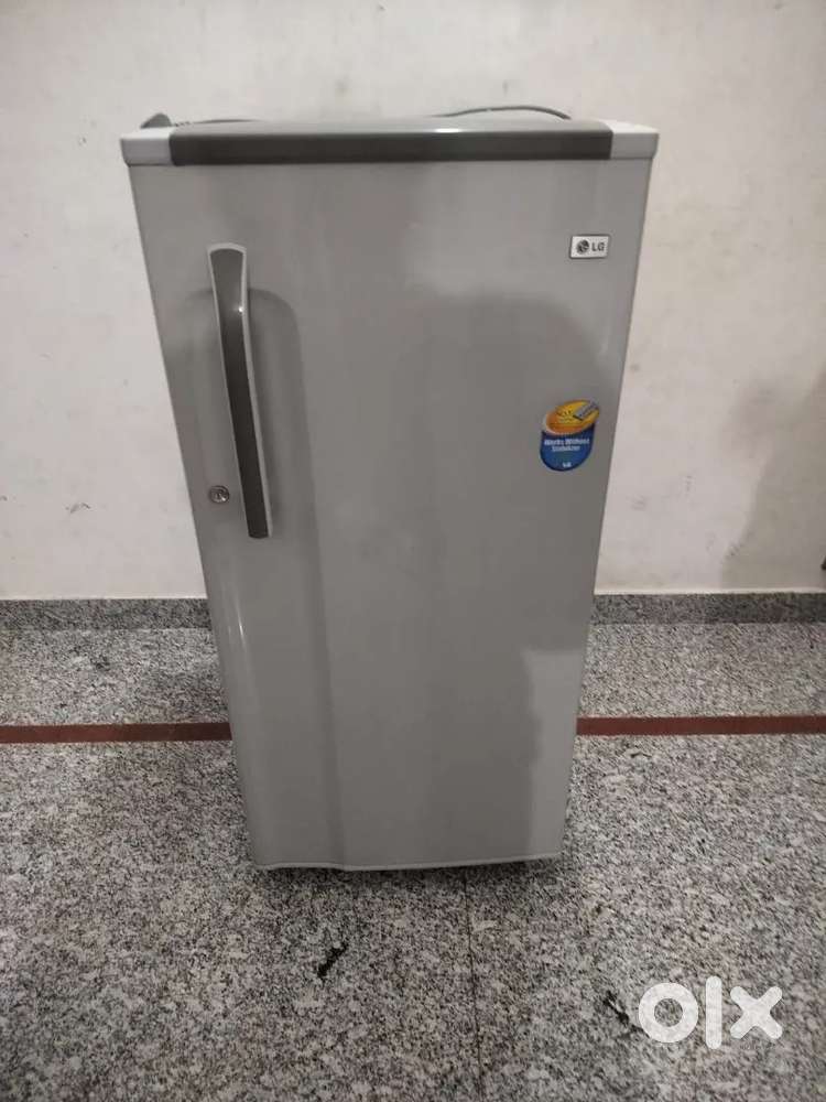 LG 2016 ka h