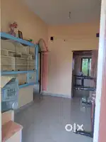 2bhk for rent