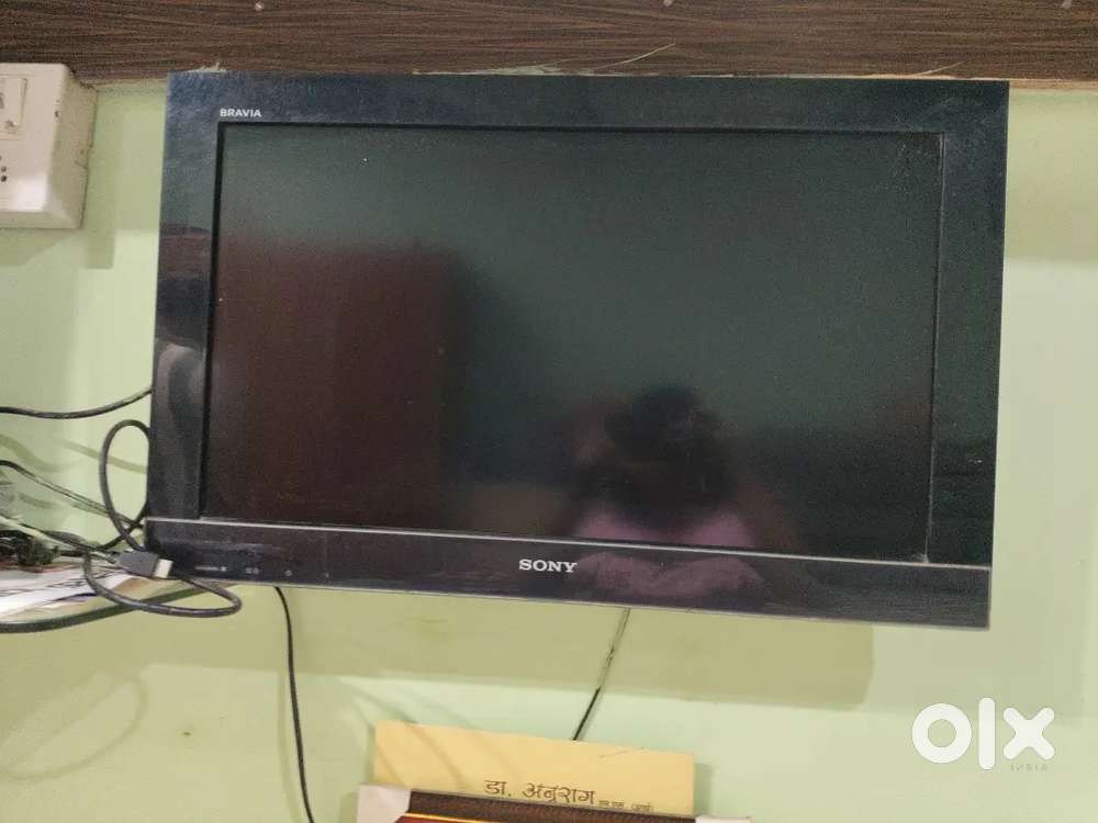 Sony Bravia