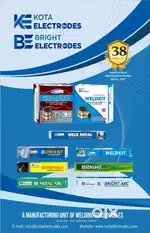 Chemist Job