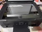 Epson L220 inktank printer