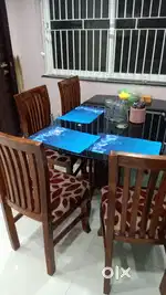 Dinning table