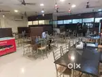 Running Restaurant  for sale