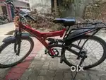 HERO DTB 2020