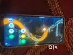 Only display change one time