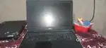 DELL I3 7GEN LAPTOP