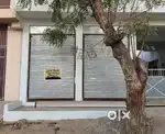 Shop for rent 15x10 two sutter