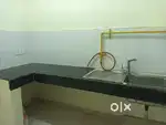 1 bhk  flat available for rent