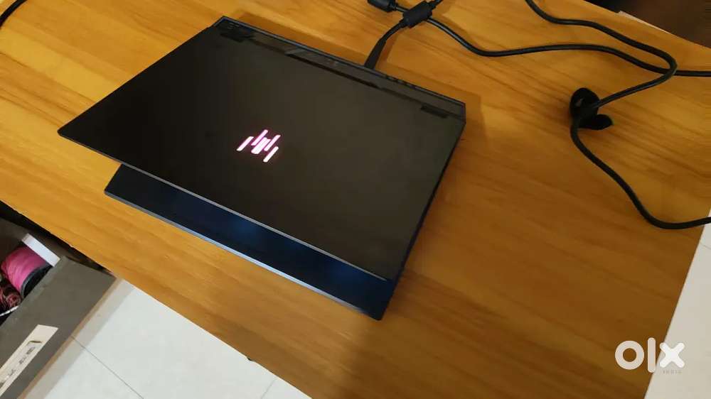 Acer prediator Helios neo 16 latest gaming laptop